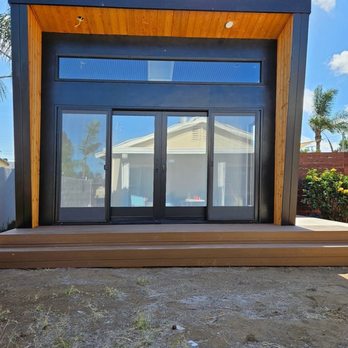 ADU Builders - General Contractors Near Me - Sacramento, California ADU Builders - General Contractors Near Me - Sacramento, California