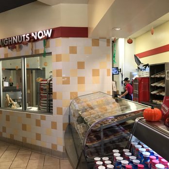 Krispy Kreme - Donuts Near Me - Hialeah, Florida Krispy Kreme - Donuts Near Me - Hialeah, Florida