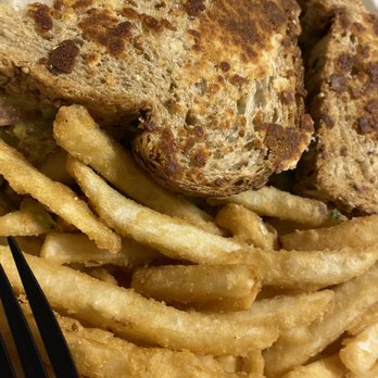 Izzy's 33 - Breakfast & Brunch Near Me - Philadelphia, Pennsylvania Izzy's 33 - Breakfast & Brunch Near Me - Philadelphia, Pennsylvania