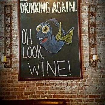 Twisted Vine - Oh look, wine! - Wine Bars Near Me - Fullerton, California Twisted Vine - Oh look, wine! - Wine Bars Near Me - Fullerton, California