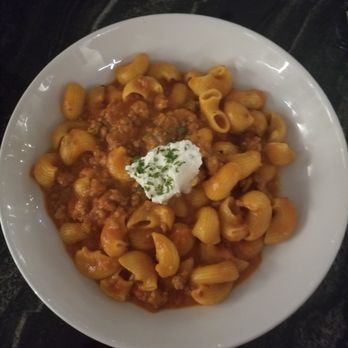 Copper and Salt Northwest Kitchen - Bolognese - Breakfast & Brunch Near Me - Ruston, Washington Copper and Salt Northwest Kitchen - Bolognese - Breakfast & Brunch Near Me - Ruston, Washington