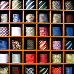 Michel's Bespoke