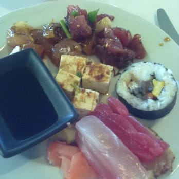 Orchids - Breakfast & Brunch Near Me - Honolulu, Hawaii Orchids - Breakfast & Brunch Near Me - Honolulu, Hawaii