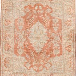 Rug Design Center - Oriental rug store