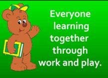 North Pocono Preschool - childcare center in Moscow, PA