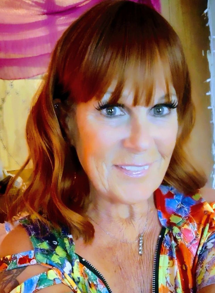 GLADSTONE AUTO SALES Updated September 2024 7406 N Oak Trafficway, Kansas City, Missouri