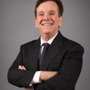 Jon Grazer MD Plastic Surgery & Aesthetics