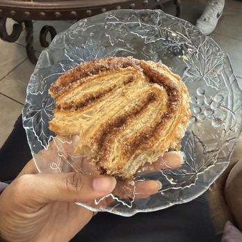 La Finca Coffee Shop - Coffee & Tea Near Me - St Louis, Missouri