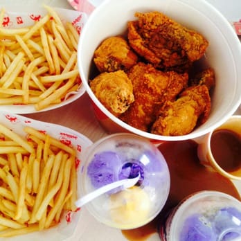 Jollibee - Fast Food Near Me - Honolulu, Hawaii Jollibee - Fast Food Near Me - Honolulu, Hawaii