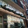 Photo of La Patricia
