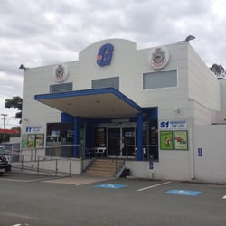Gaythorne RSL