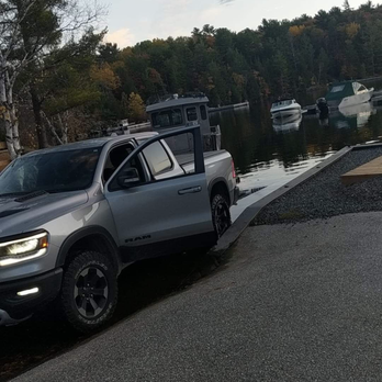 Scott's Mobile Marine - Boat Repair Near Me - Seguin, Ontario Scott's Mobile Marine - Boat Repair Near Me - Seguin, Ontario