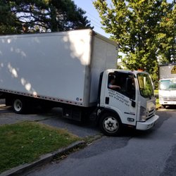 Papa's Moving - Two trucks for larger house moves