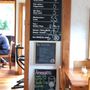 Photo of OCR Eatery & Wine Bar