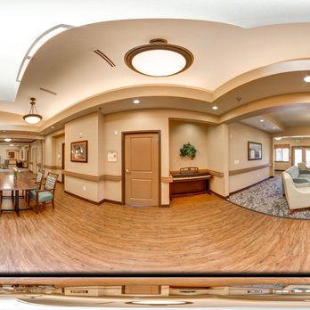 Arbor Oaks Terrace Memory Care Residence - Memory Care Near Me - Newberg, Oregon Arbor Oaks Terrace Memory Care Residence - Memory Care Near Me - Newberg, Oregon