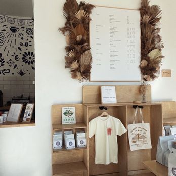 Mi Cafecito Coffee - Coffee & Tea Near Me - Pomona, California Mi Cafecito Coffee - Coffee & Tea Near Me - Pomona, California