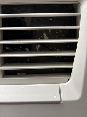 Staybridge Suites Colorado Springs North by IHG by null