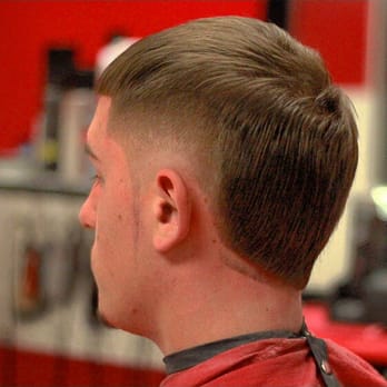 Sharp Cuts 2 - Barbers Near Me - Wilkes-Barre, Pennsylvania Sharp Cuts 2 - Barbers Near Me - Wilkes-Barre, Pennsylvania