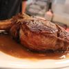 Harvest Tide Steakhouse Restaurant gift card