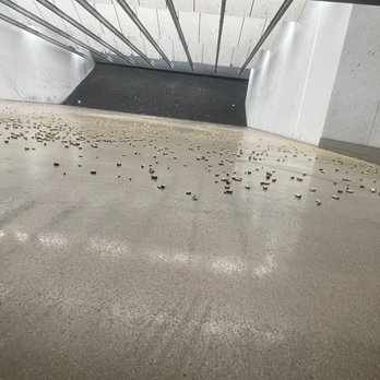 Texas Legends Gun Range And Training Center - The shell casings - Gun/Rifle Ranges Near Me - Allen, Texas Texas Legends Gun Range And Training Center - The shell casings - Gun/Rifle Ranges Near Me - Allen, Texas