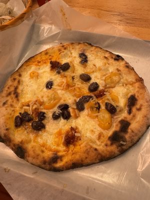 Pizzeria da Franco by null