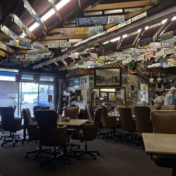 Shirley's Cafe - Breakfast & Brunch Near Me - Port Angeles, Washington Shirley's Cafe - Breakfast & Brunch Near Me - Port Angeles, Washington