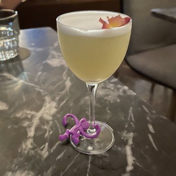 Codependent Cocktails + Coffee - Cocktail Bars Near Me - Austin, Texas