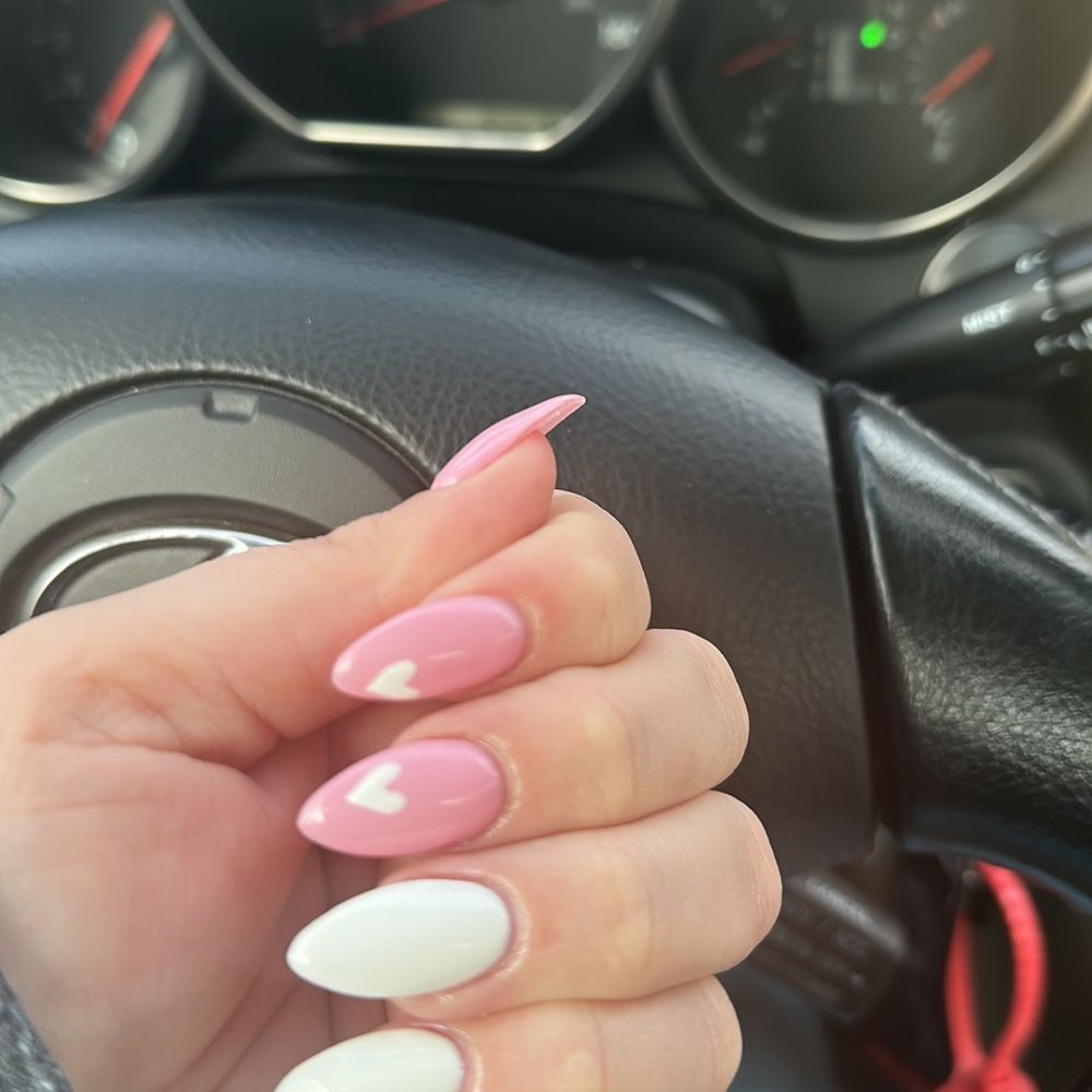 Sky Nail Salon - Nail Salons Near Me - Redmond, Washington Sky Nail Salon - Nail Salons Near Me - Redmond, Washington