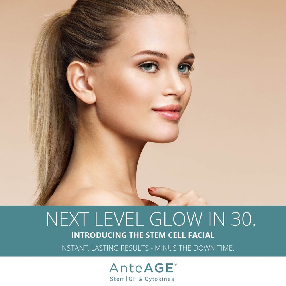 BBY AESTHETICS & LIP BLUSH STUDIO Request an Appointment 27 Photos 5777 S Rural Rd, Tempe