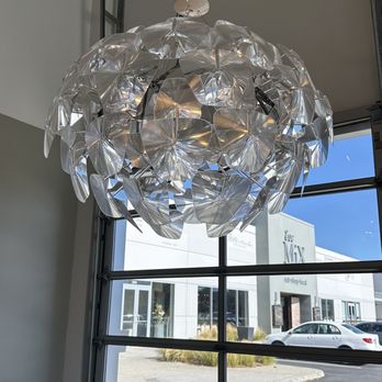 Calligaris - Lighting - Interior Design Near Me - Costa Mesa, California Calligaris - Lighting - Interior Design Near Me - Costa Mesa, California