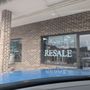 Photo of Bargain Basement Resale