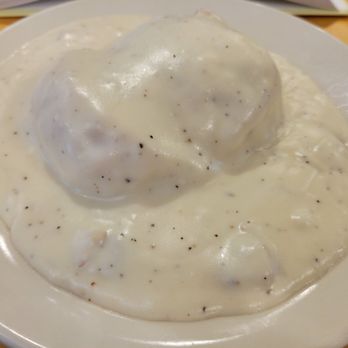 Joe's Place Paso Robles - Biscuits and gravy - Breakfast & Brunch Near Me - Paso Robles, California Joe's Place Paso Robles - Biscuits and gravy - Breakfast & Brunch Near Me - Paso Robles, California
