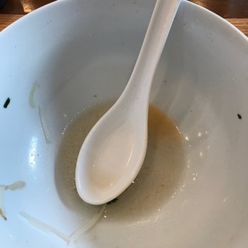 Pho NC Cafe - Wonderful to the very last drop! - Vietnamese Near Me - Cornelius, North Carolina Pho NC Cafe - Wonderful to the very last drop! - Vietnamese Near Me - Cornelius, North Carolina
