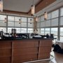 Photo of New Orleans Lakefront Airport