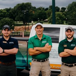 National Property Inspections