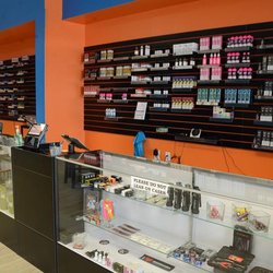 Vape Park Paducah