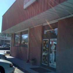 Barnett Educational Supplies