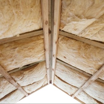 Expo Attic Cleaning Services - Insulation Installation Near Me - Orange, California