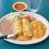 Beto's Mexican Restaurant gift card