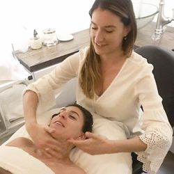 Skin Care by Ashley
