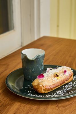 Lanai City Bar & Grill by null