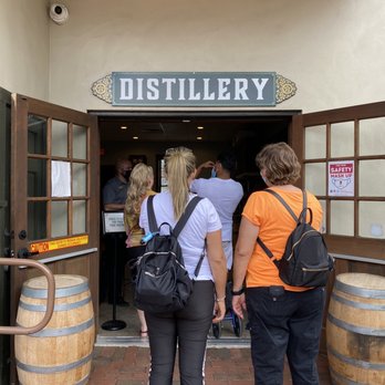 City Gate Spirits - Distilleries Near Me - St. Augustine, Florida City Gate Spirits - Distilleries Near Me - St. Augustine, Florida
