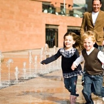 Liverpool One - from www.liverpool-one.com - Shopping Centers Near Me - Liverpool, XMS Liverpool One - from www.liverpool-one.com - Shopping Centers Near Me - Liverpool, XMS