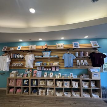 Moni - Great store, and very cute Kewpie merchandise! - Accessories Near Me - Honolulu, Hawaii