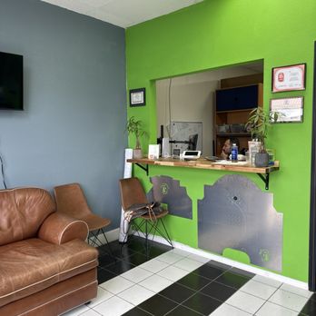OC Hybrid Tech - Oc Hybrid - Auto Repair Near Me - Fountain Valley, California OC Hybrid Tech - Oc Hybrid - Auto Repair Near Me - Fountain Valley, California