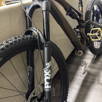 Bicycle Warehouse - stumpjumper - Bikes Near Me - Chula Vista, California