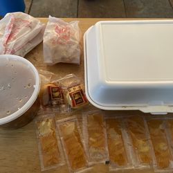 NY Chinese