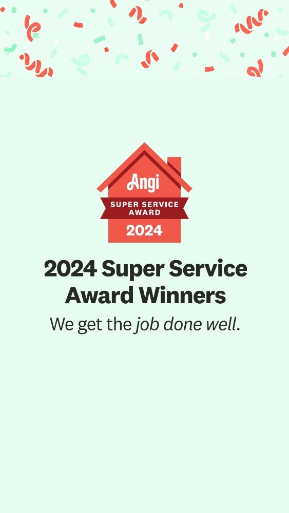 Slide of Shelburn Handyman Services