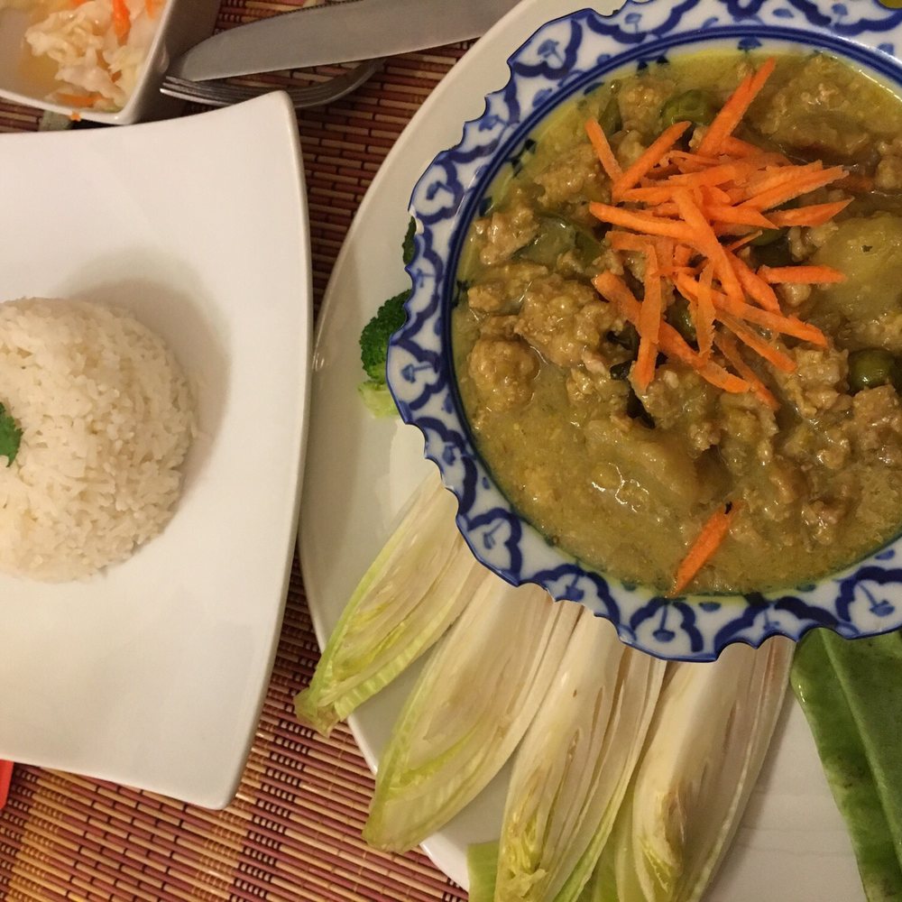 Le Royaume D'Angkor - Vietnamese Near Me - Tours, 37