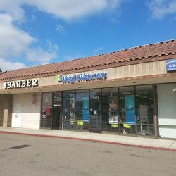 WW "Formerly Weight Watchers"